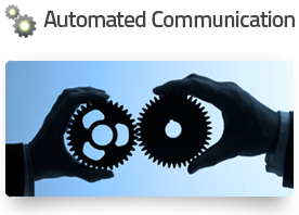 automated_communication