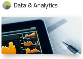 data_analytics1
